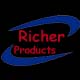 RICHER PRODUCTS LTD